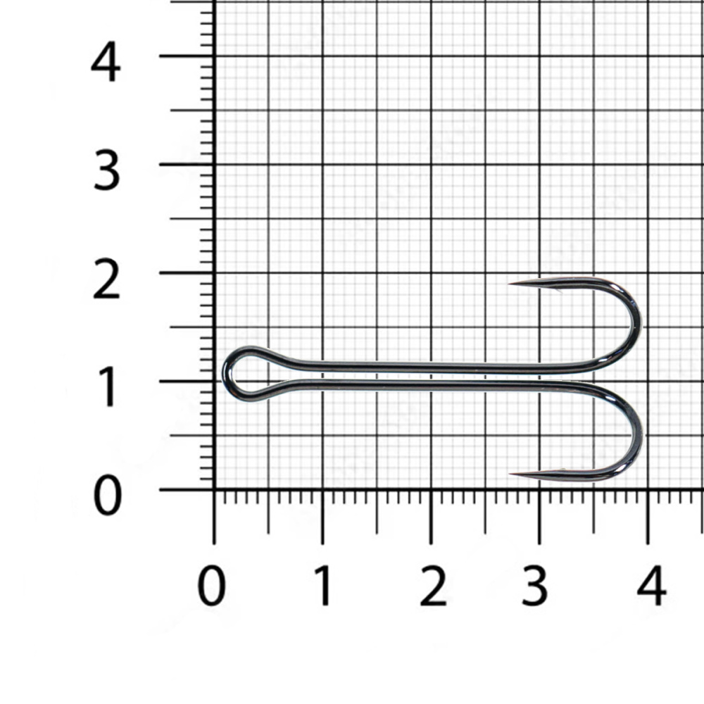 104951+3