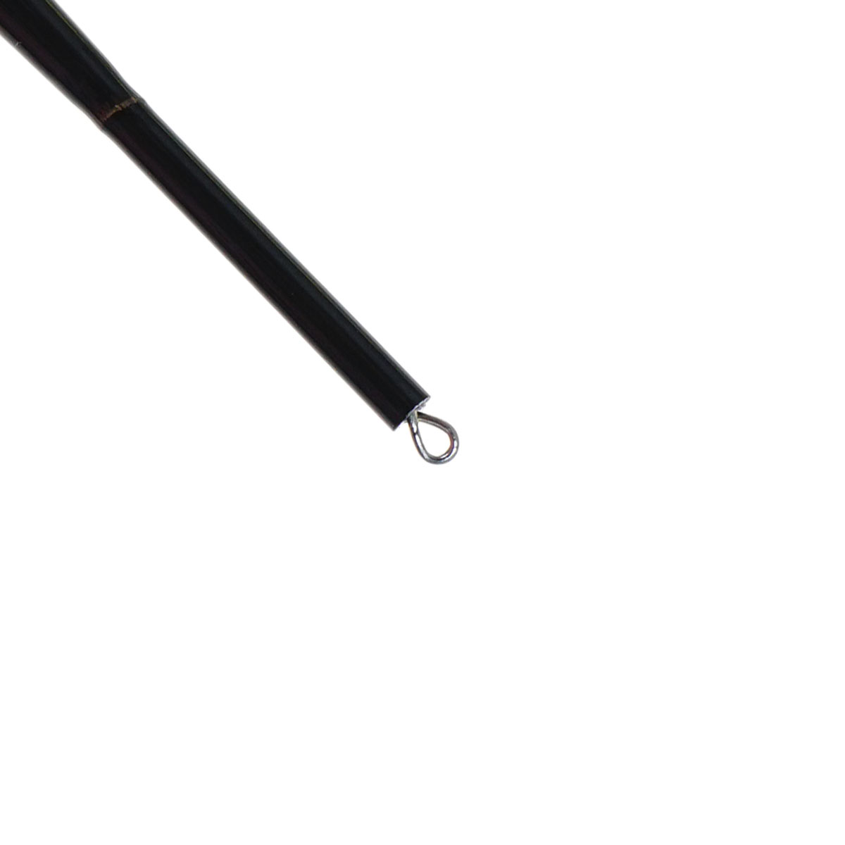 C  Users maria2 Desktop Загрузить упак247639_3