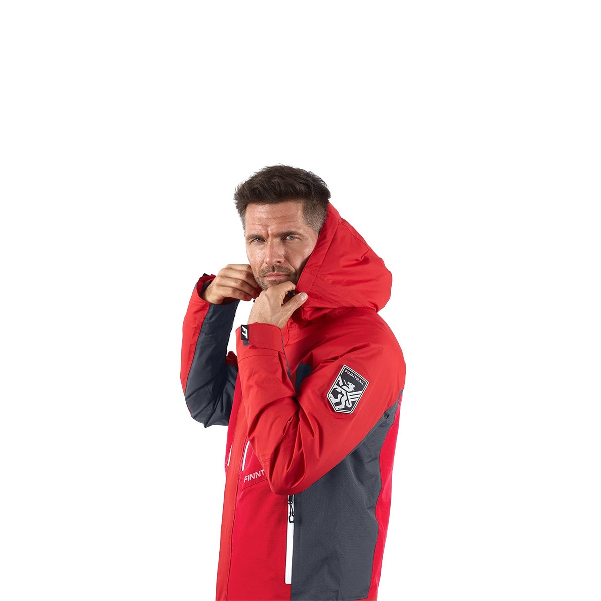 579005_14