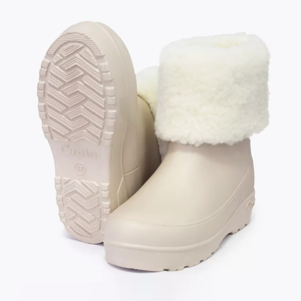 n5zonn6xhndzppn3o2cuymhah6j4whrq