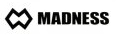 Madness