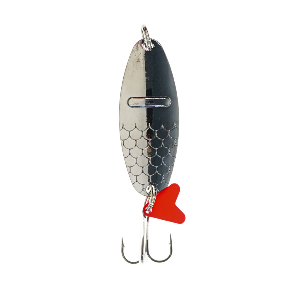 C  Users maria2 Desktop Загрузить 156623_1