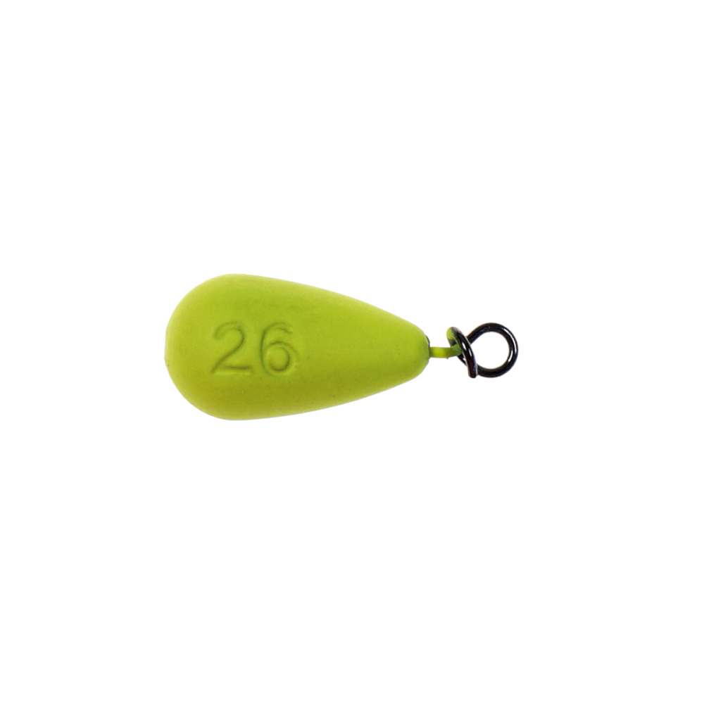 C  Users maria2 Desktop Загрузить 273788_1