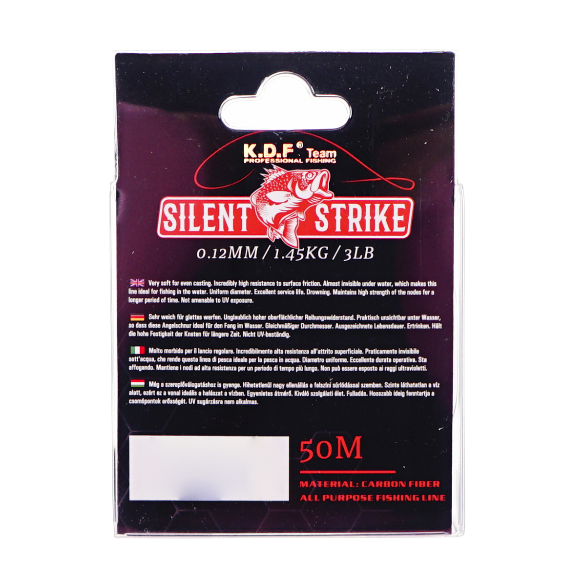 C  Users alexeyt Desktop 1с 402024_4