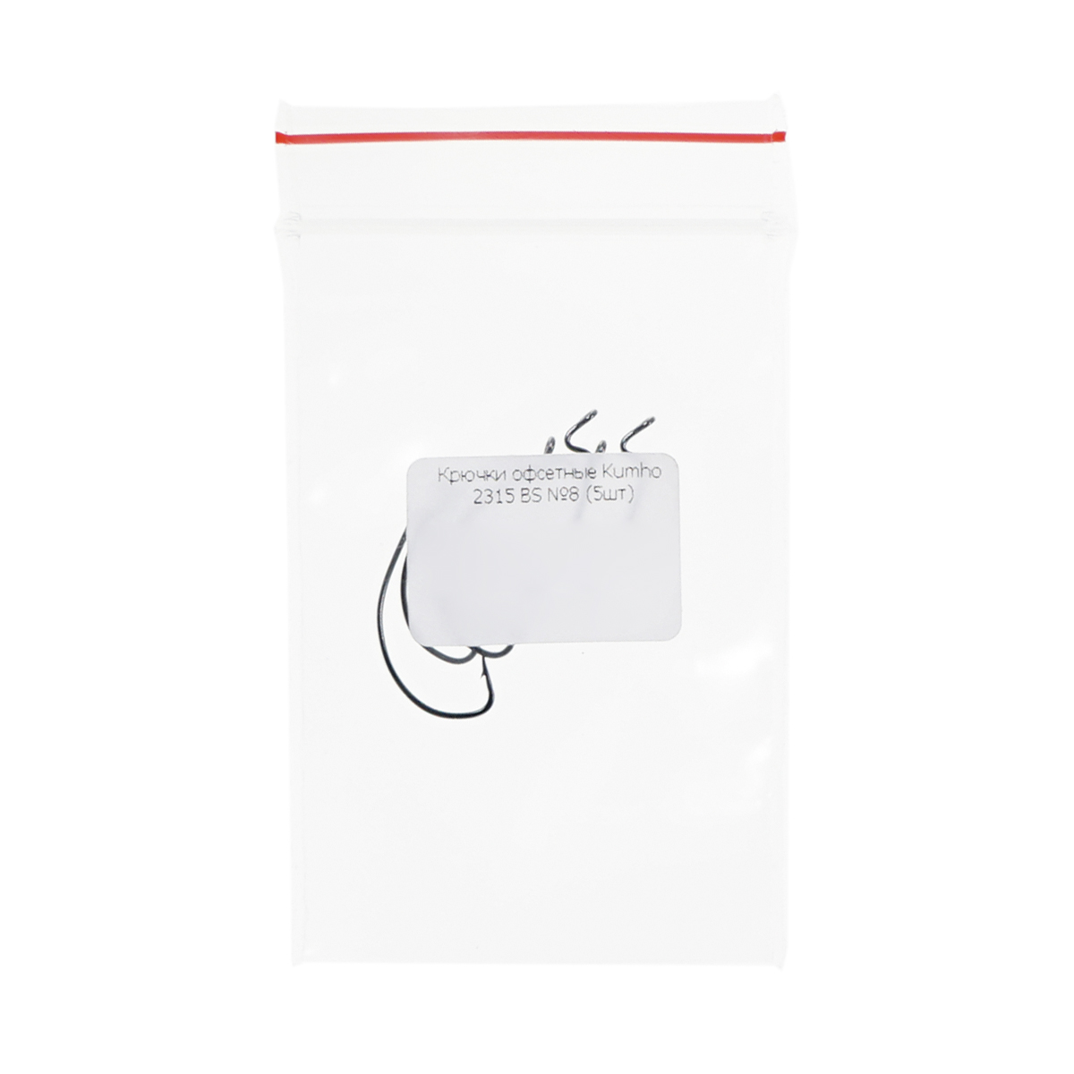 C  Users alexeyt Desktop Загрузить крючки 110248_3