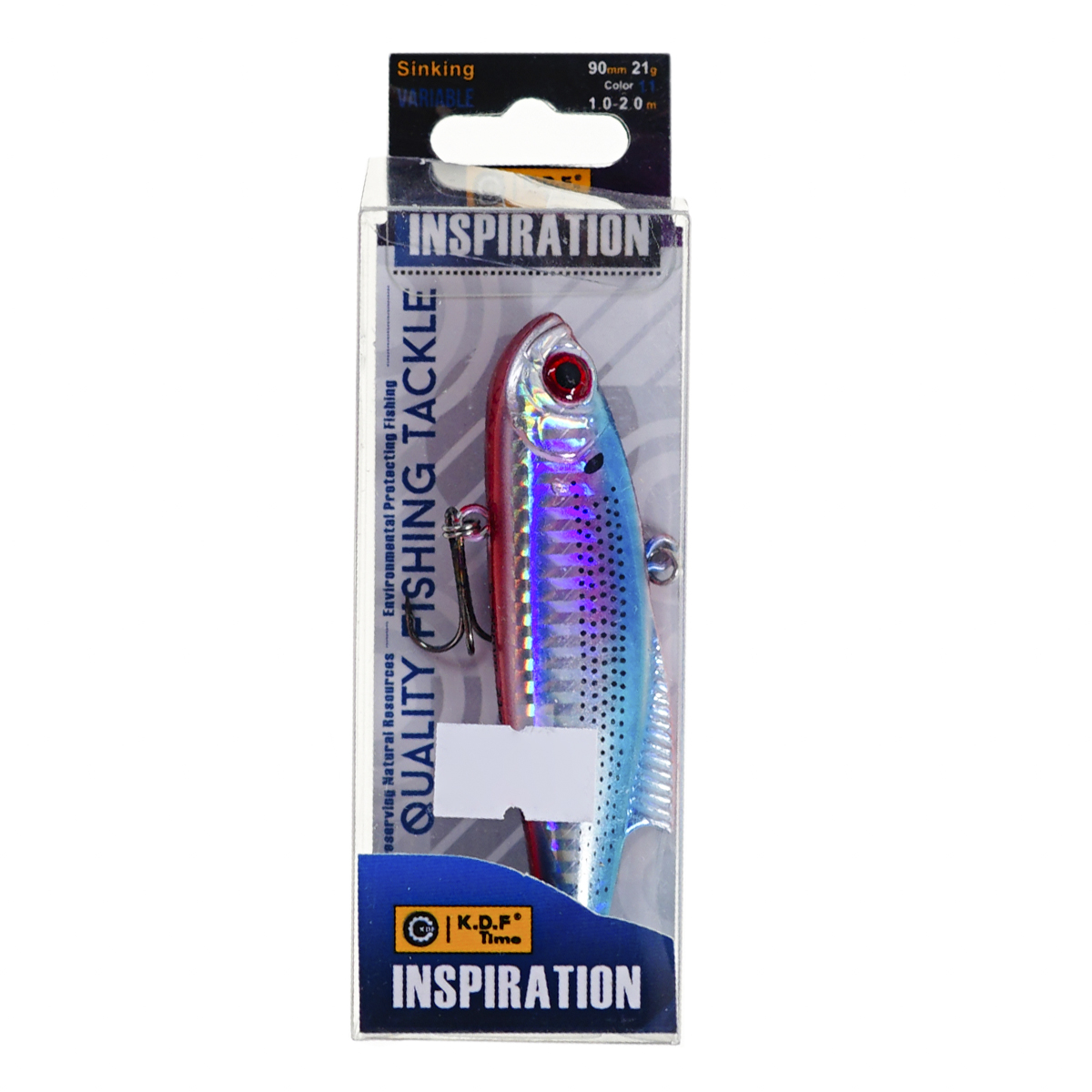 C  Users alexeyt Desktop Раттлин KDF 544005_1