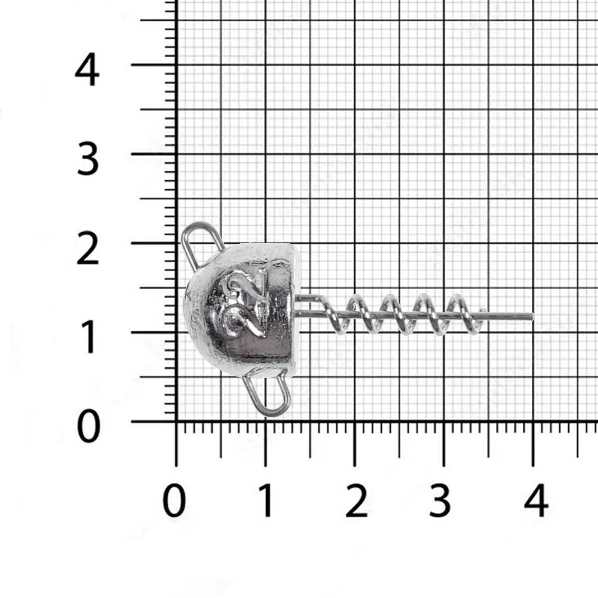 C  Users maria2 Desktop Загрузить 223016_2