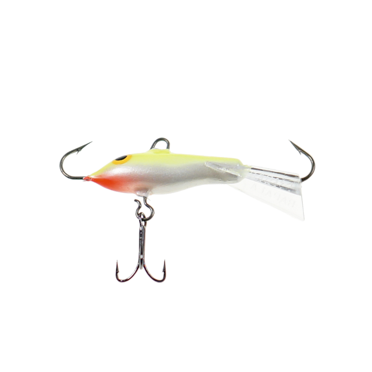 C  Users alexeyt Desktop загрузить 591678_2