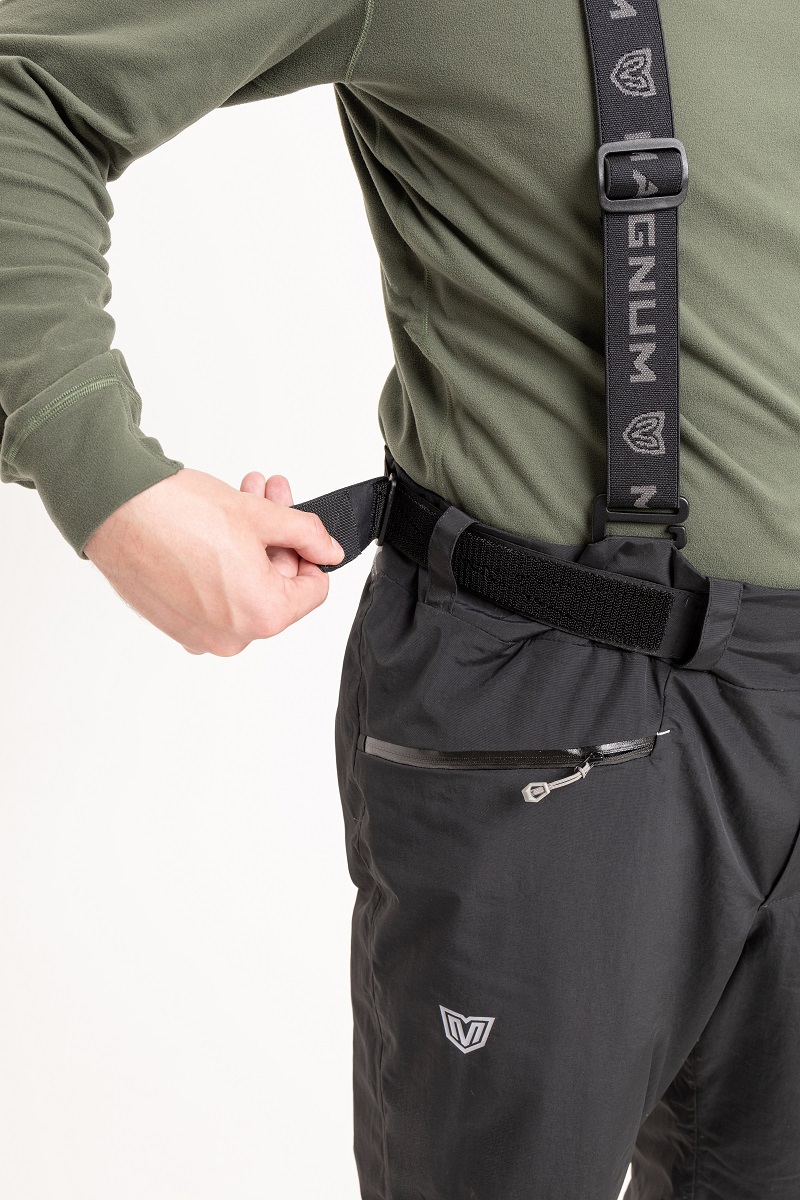 Vortex графит-029