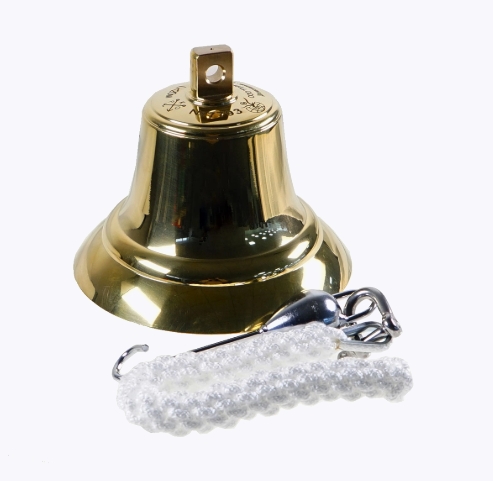 Прочие аксессуары для лодок