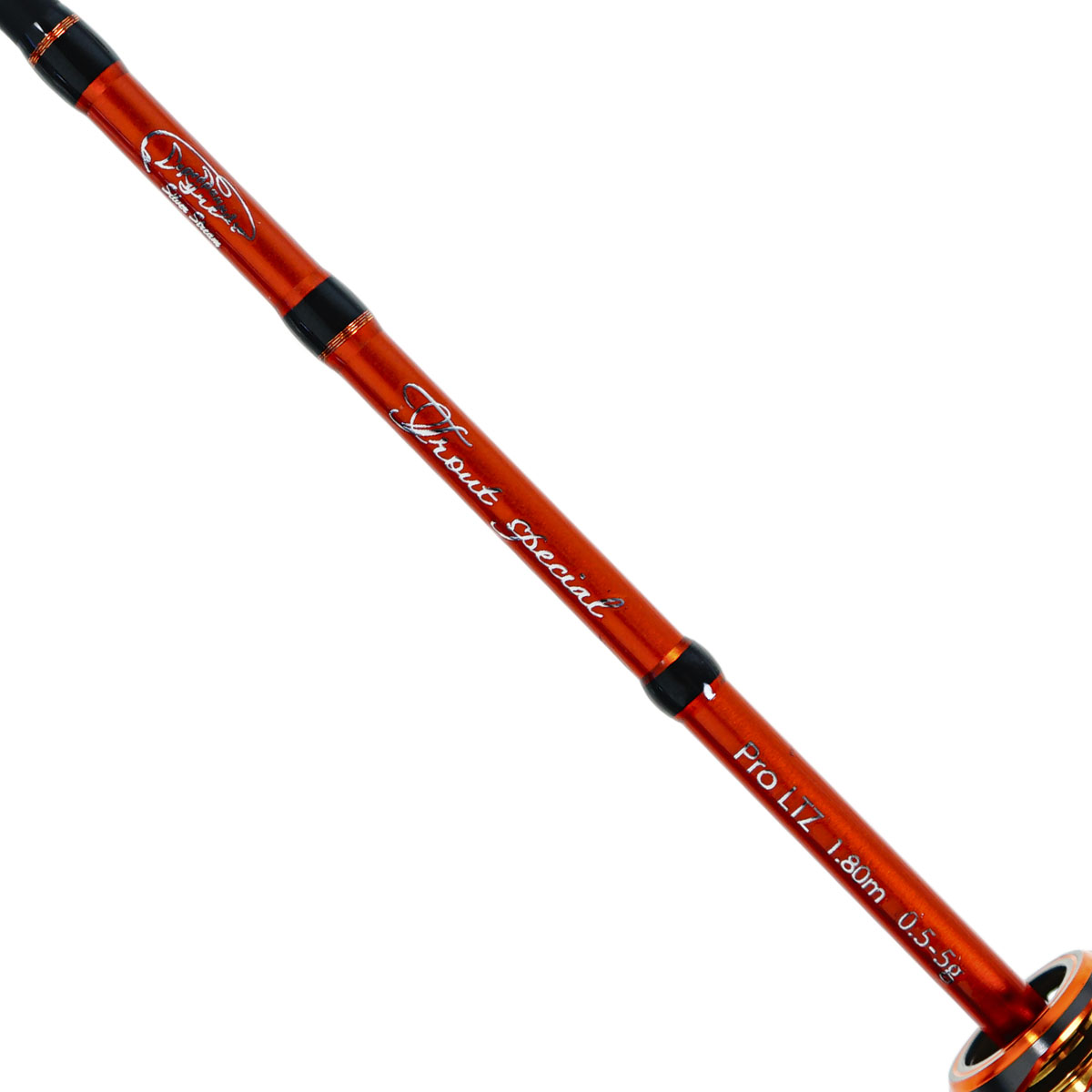 C  Users maria2 Desktop Загрузить 854066_5