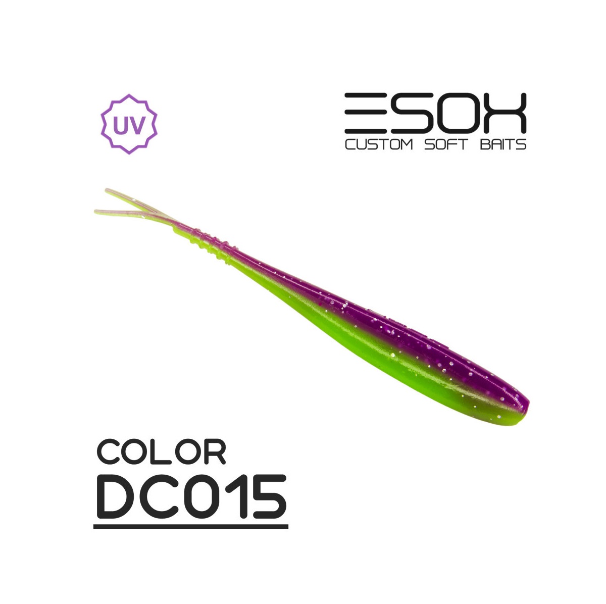 DC015