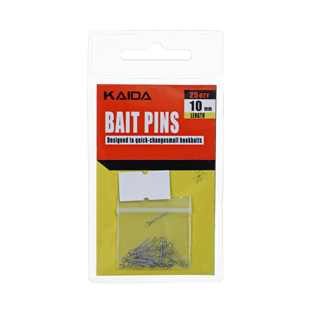 C  Users maria2 Desktop Загрузить 615411_1