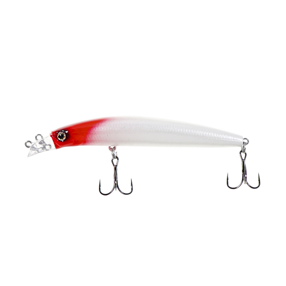 C  Users alexeyt Desktop Загрузить Strike 532713_1