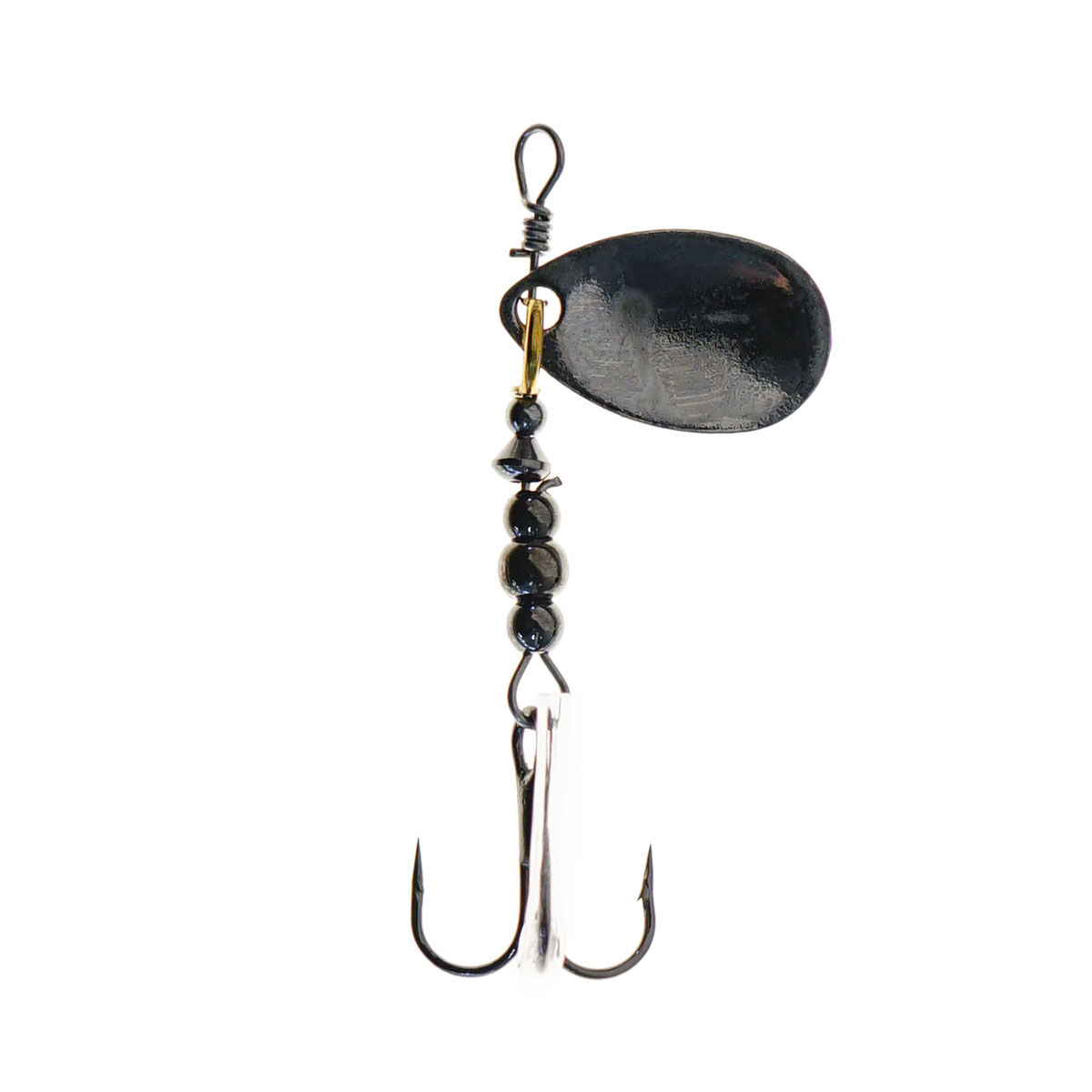 C  Users maria2 Desktop Загрузить 158021_2