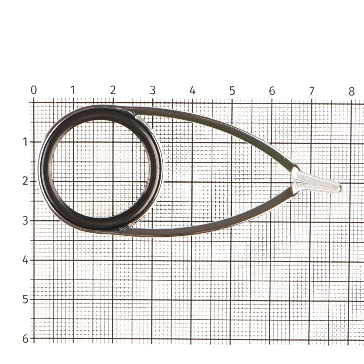 F  проба картинок 380558_main_1