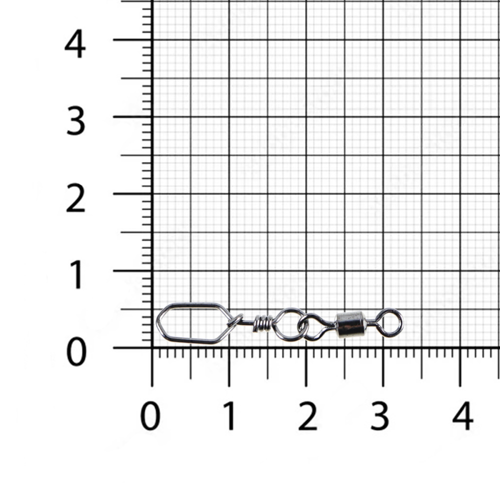 283583+3