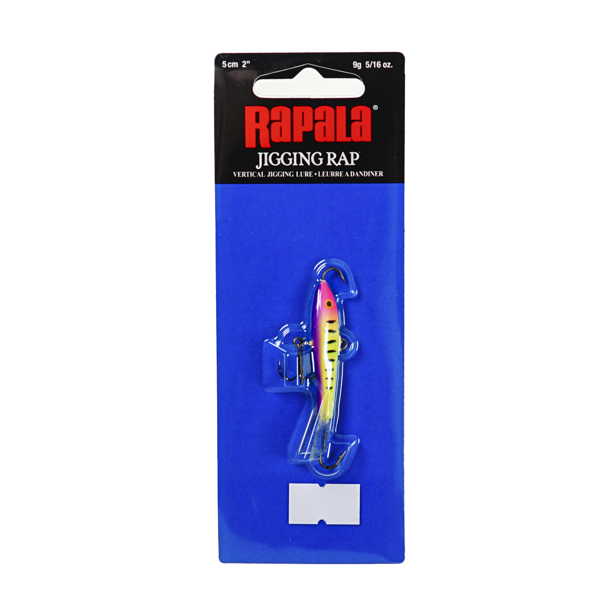 C  Users alexeyt Desktop загрузить 591759_4