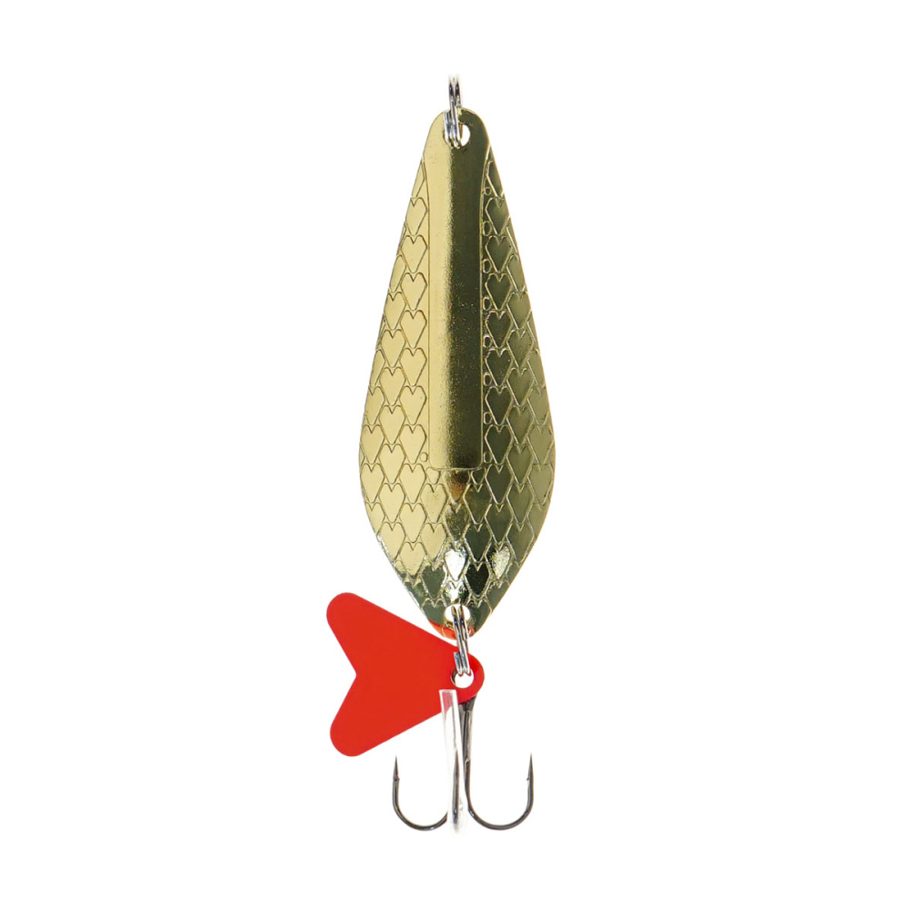 C  Users maria2 Desktop Загрузить 156784_1