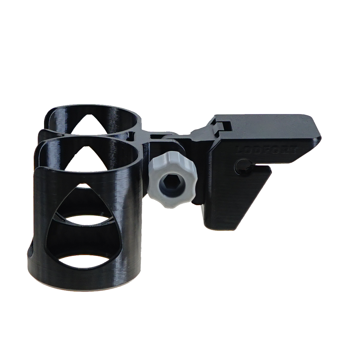 C  Users maria2 Desktop Загрузить 641231_2