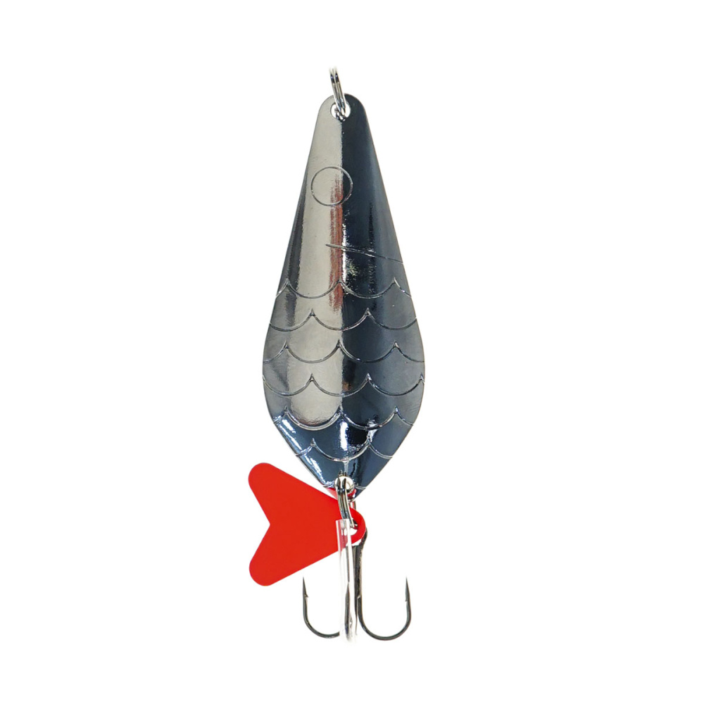 C  Users maria2 Desktop Загрузить 157084_1