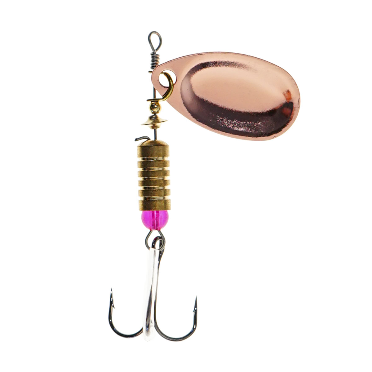 C  Users maria2 Desktop Загрузить 158053_2