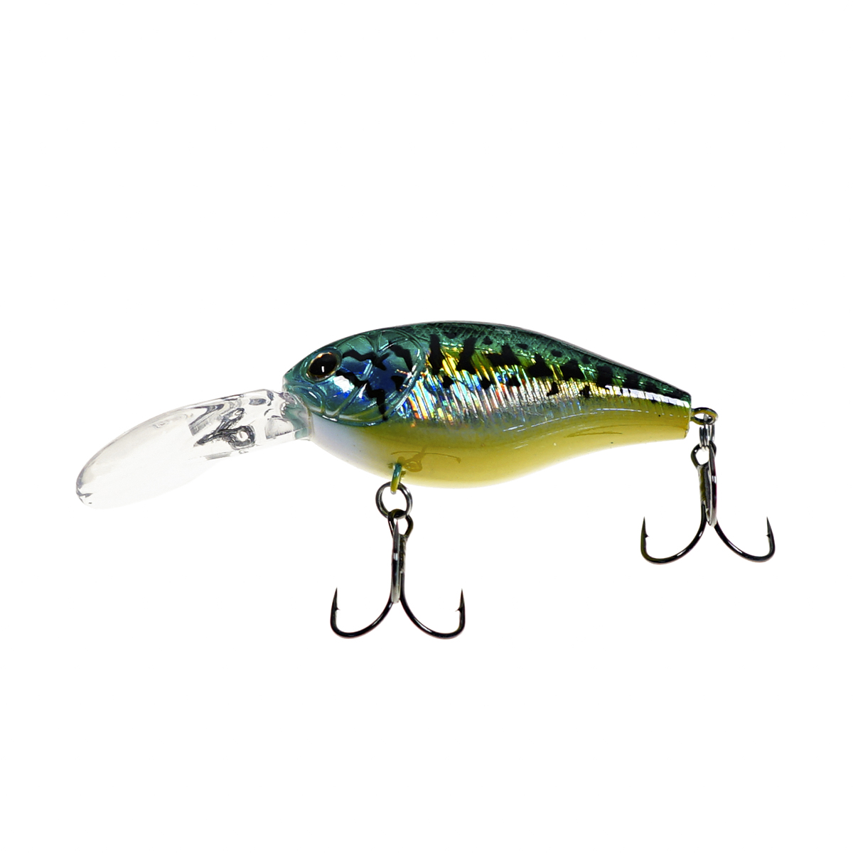 C  Users maria2 Desktop Загрузить 536373_2