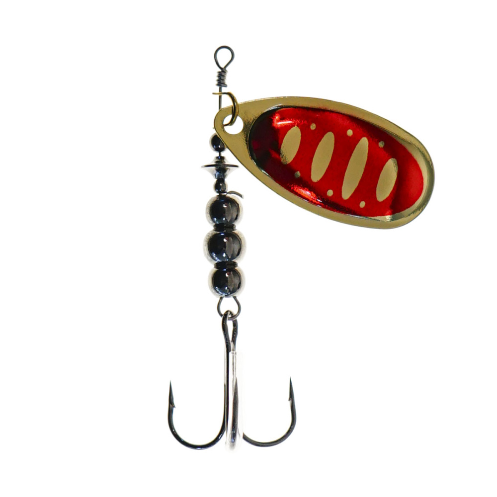 C  Users maria2 Desktop Загрузить 158004_1