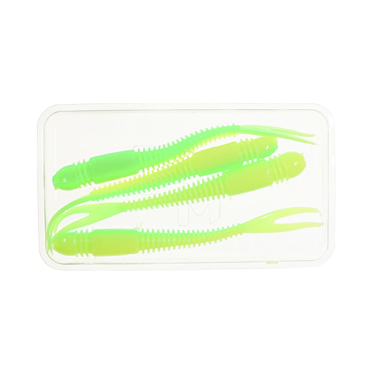 C  Users maria2 Desktop Загрузить 233626_2