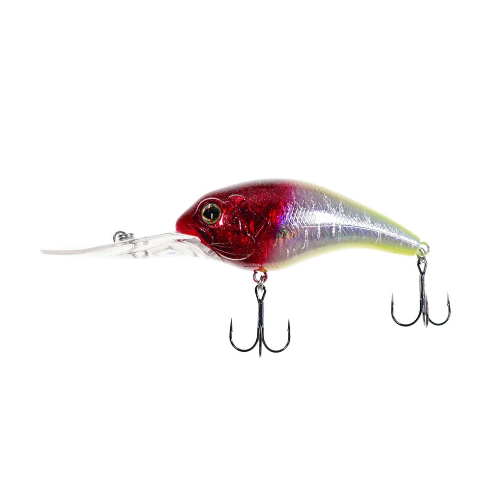 C  Users maria2 Desktop Загрузить 536425_1