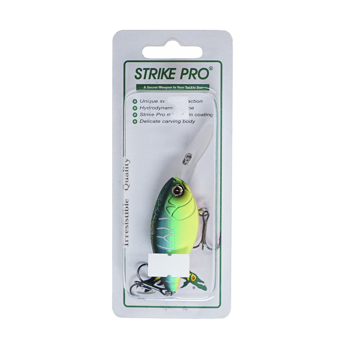 C  Users maria2 Desktop Загрузить 536368_4