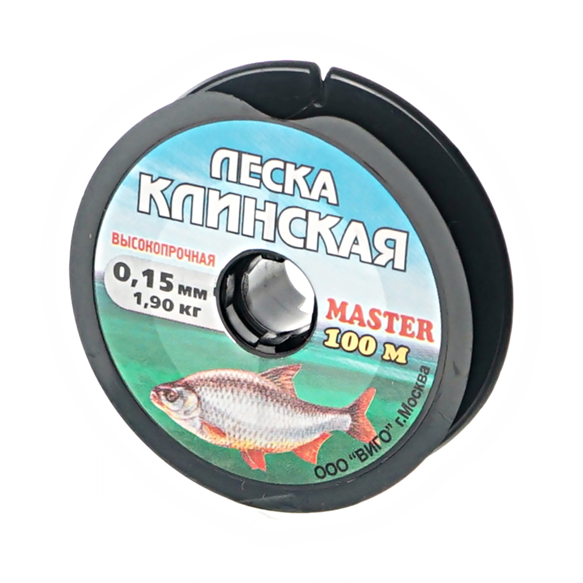 C:\Users\Администратор.WIN-AHHG3B3DIOQ\YandexDisk-ooo-badis\Загрука картинок после обработки\Готовые\407715_main_2 C:\Users\Администратор.WIN-AHHG3B3DIOQ\YandexDisk-ooo-badis\Загрука картинок после обработки\Готовые\407715_main_2