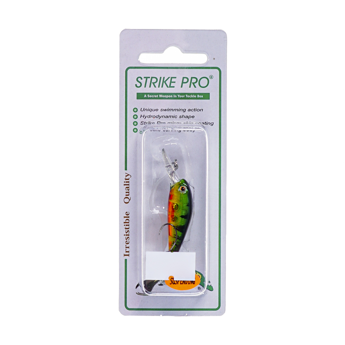 C  Users maria2 Desktop Загрузить 5397415_4