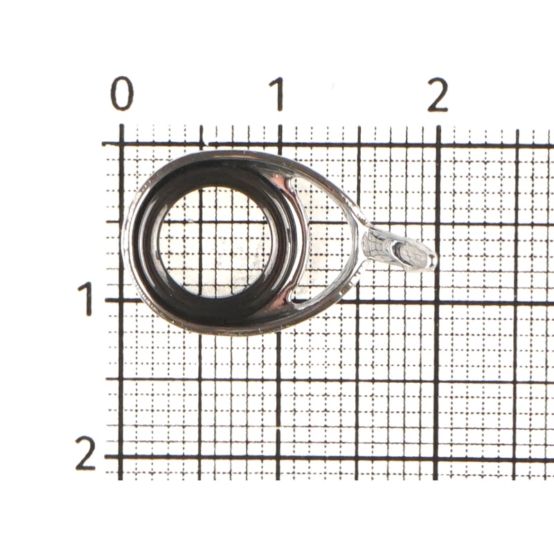 F  проба картинок 380552_main_1