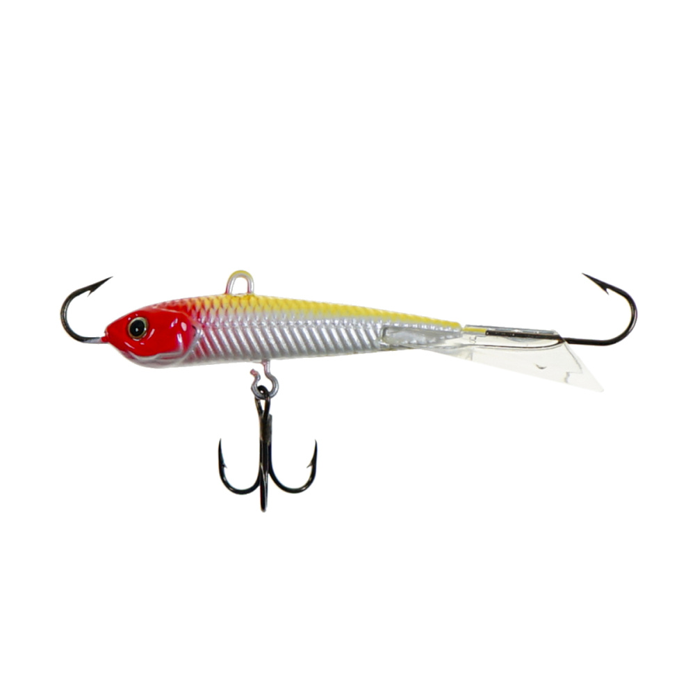 C  Users alexeyt Desktop Фото 1С Загрузить 646036_1