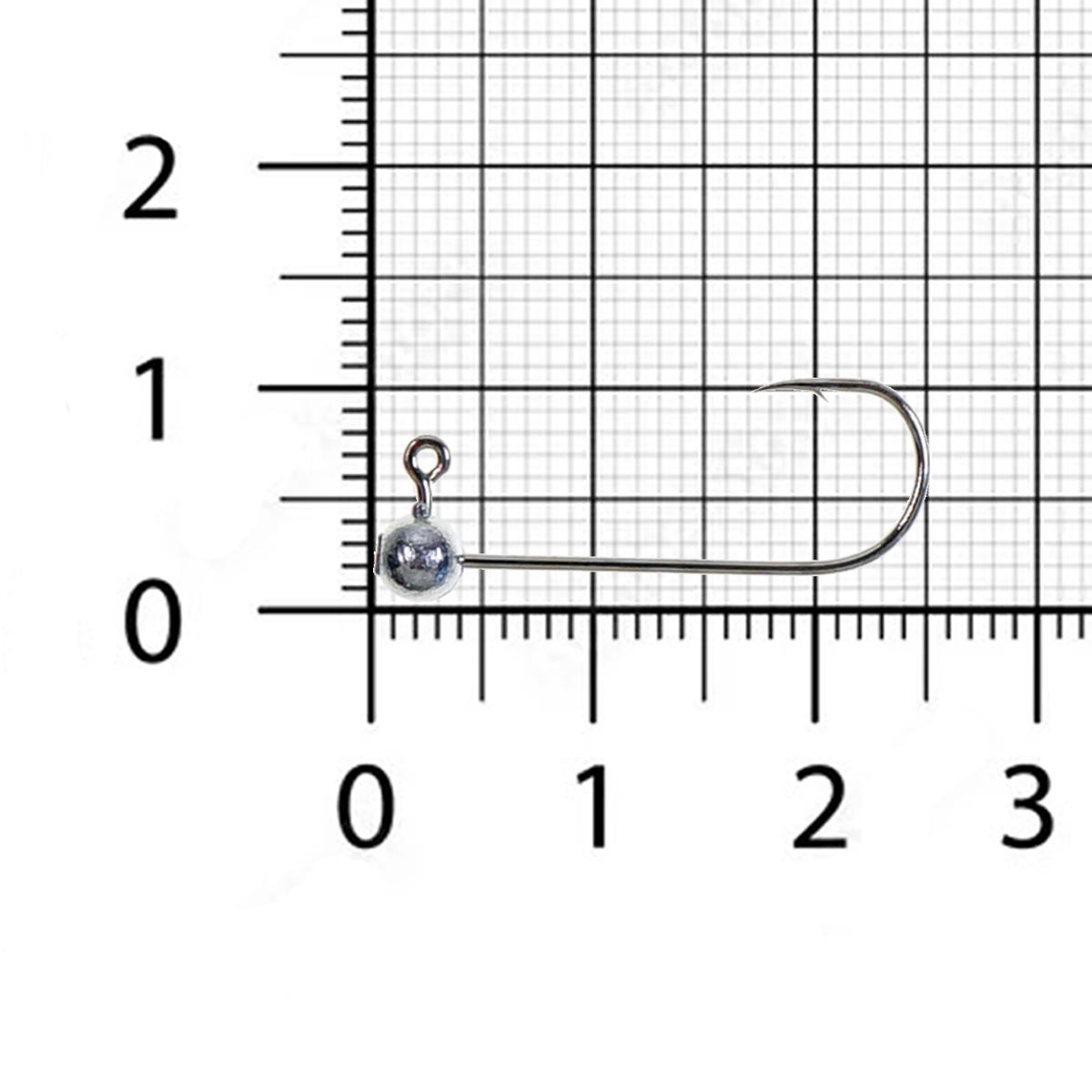 105922_2