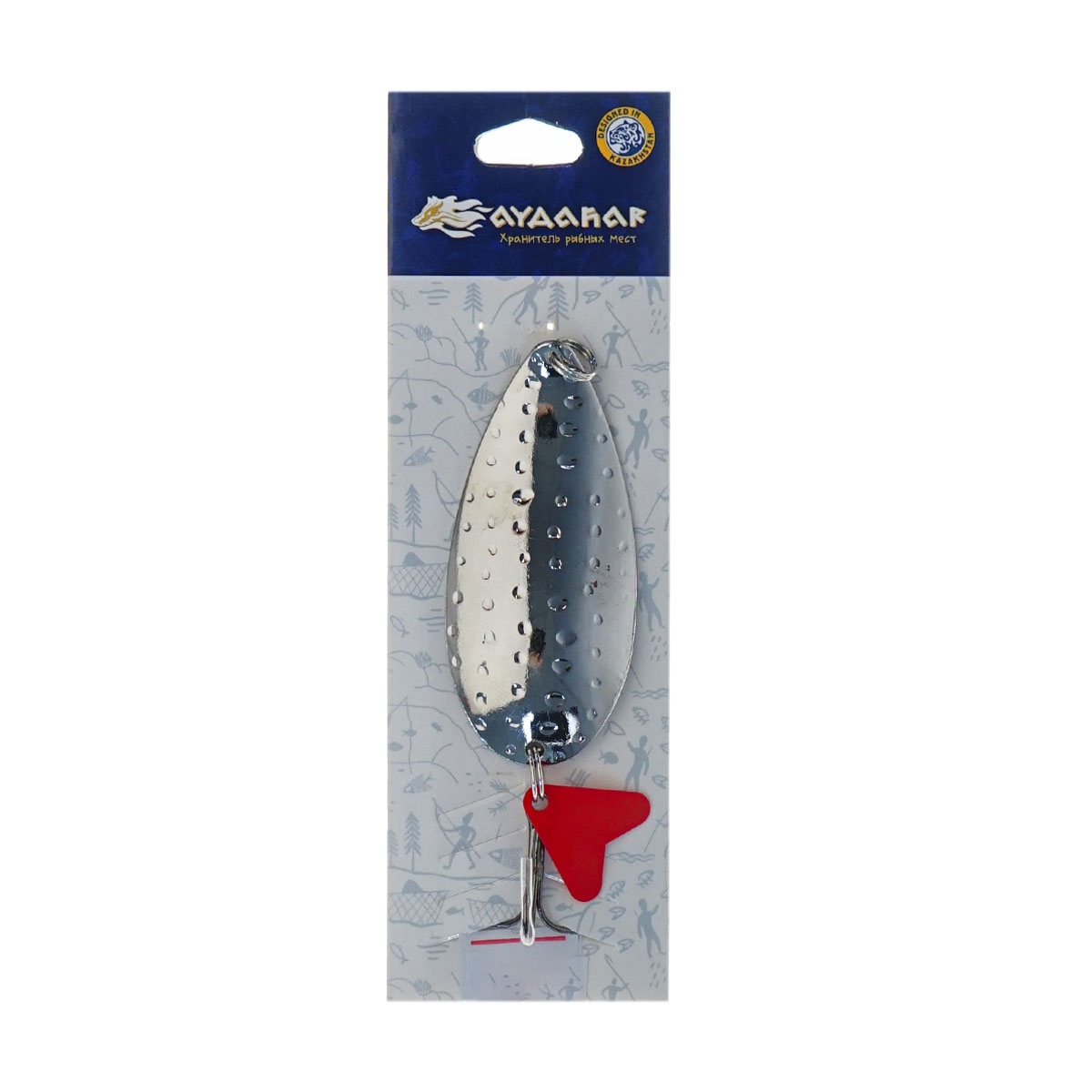 C  Users maria2 Desktop Загрузить 157225_3