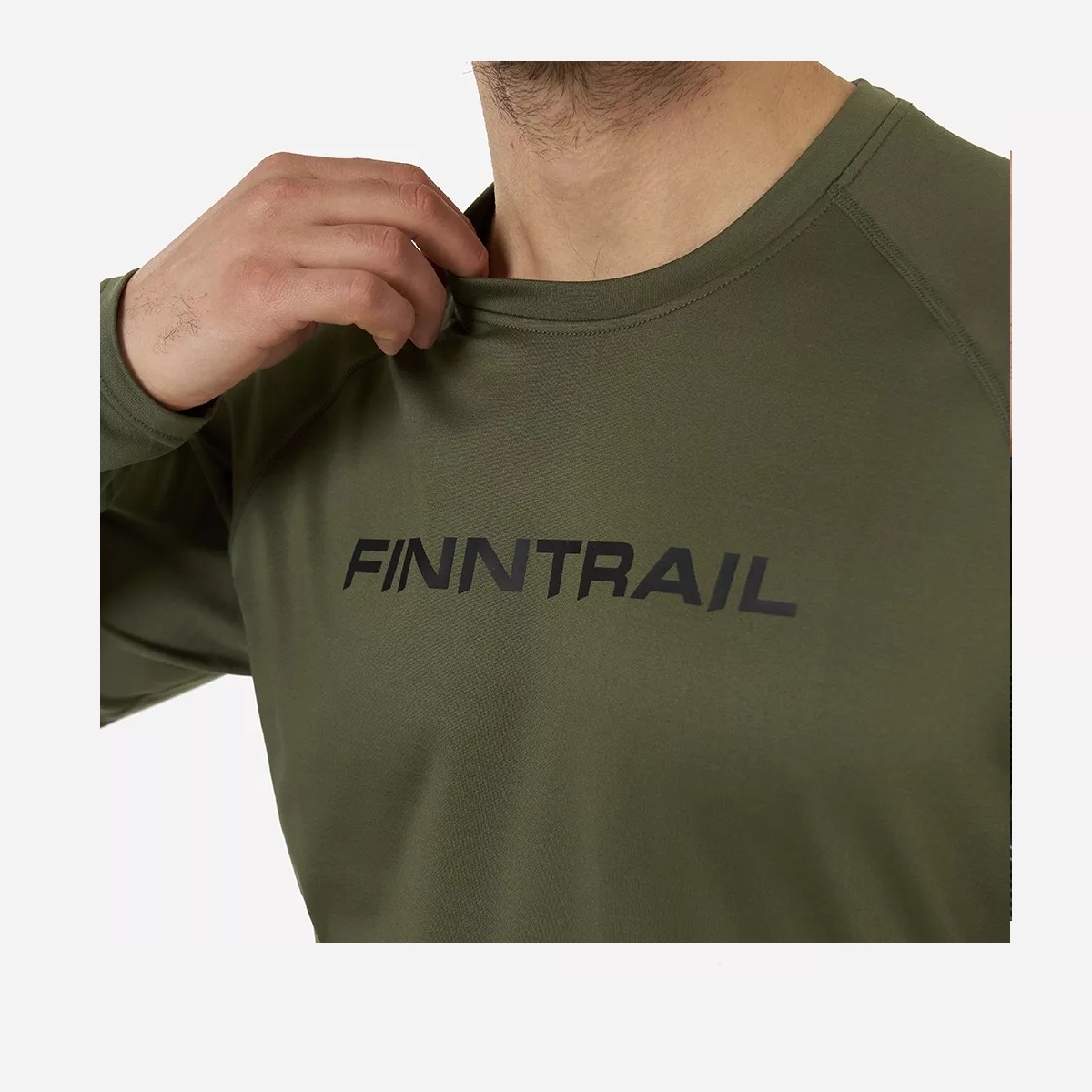 a56hljzpr3kxjgvtmvgtcikw169y1z6i