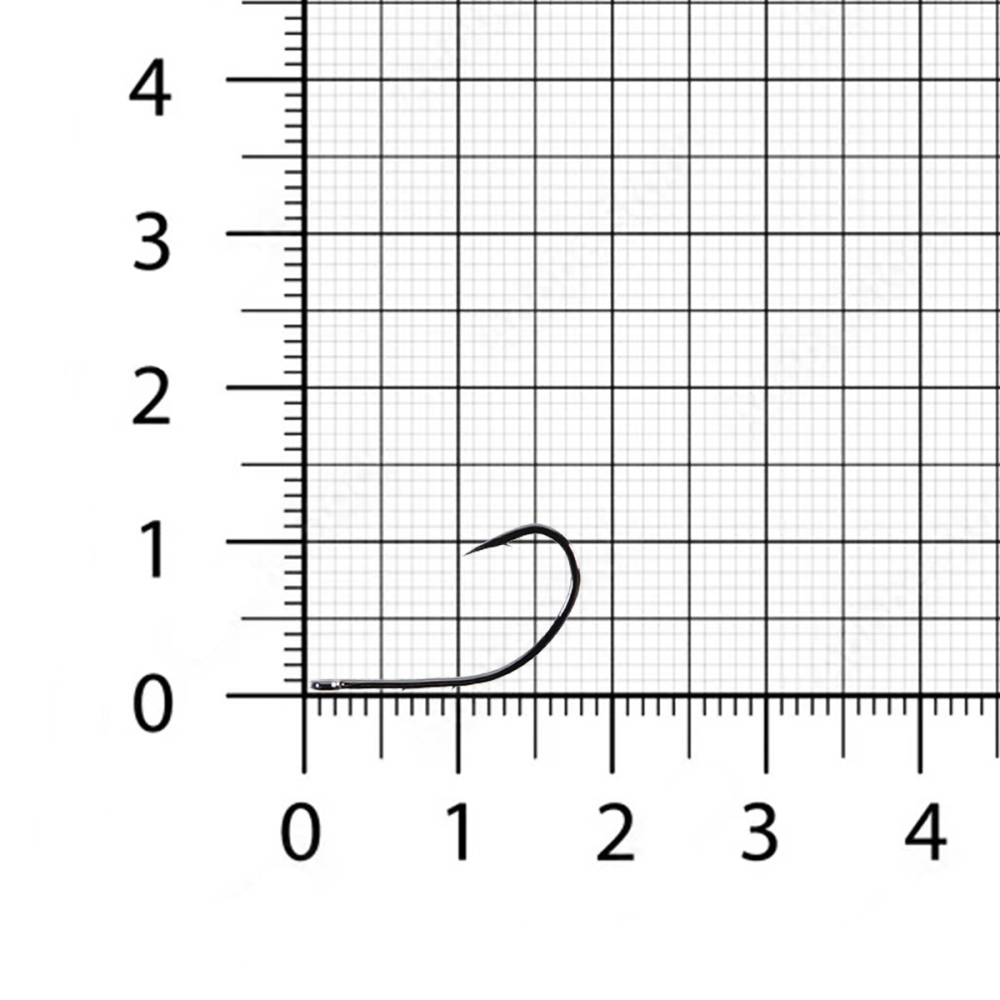 110212+3