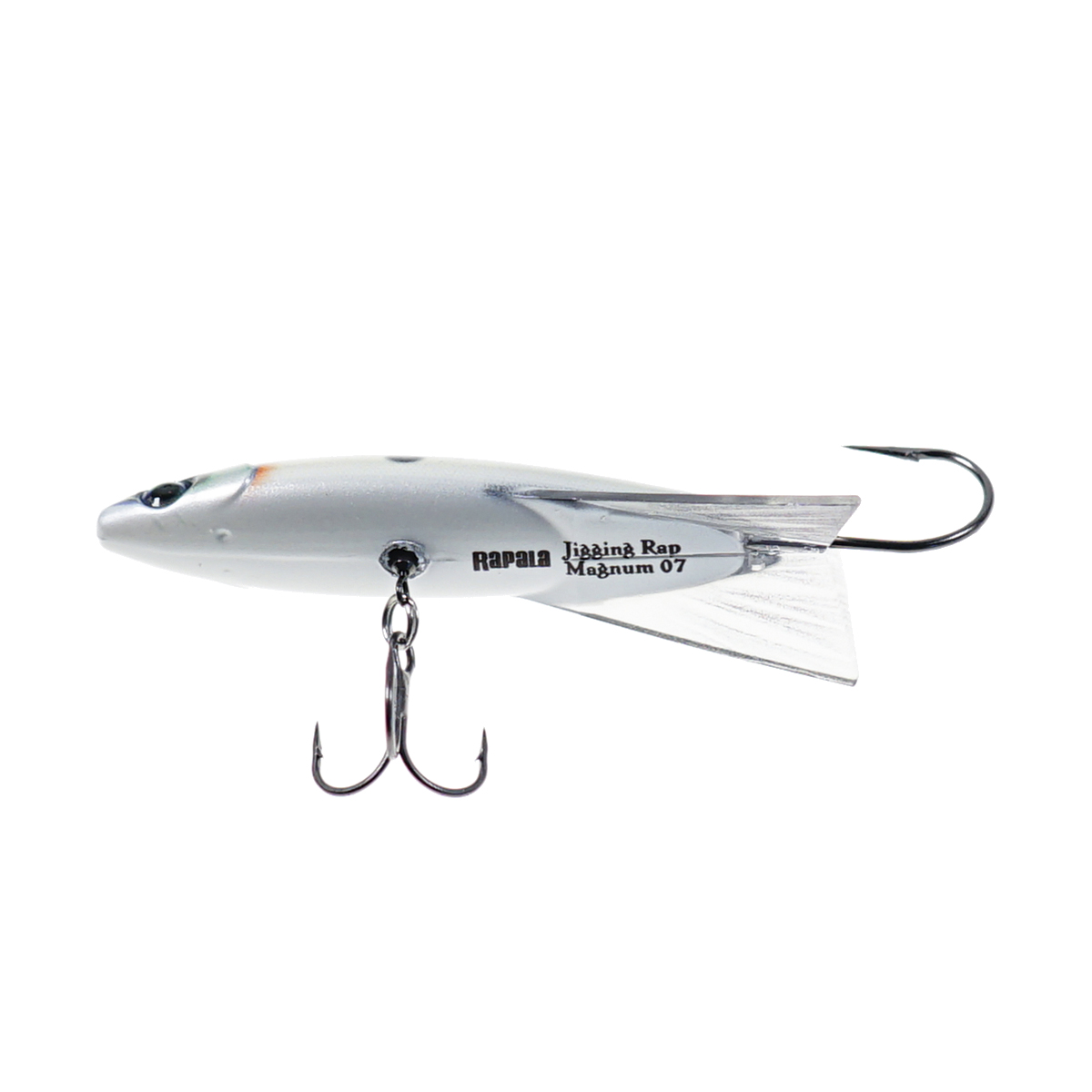 C  Users alexeyt Desktop загрузить 592733_2