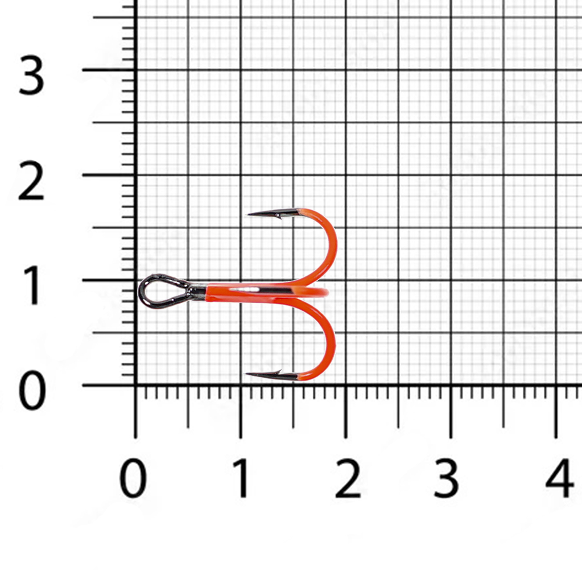 C  Users alexeyt Desktop Загрузить крючки 109396_4