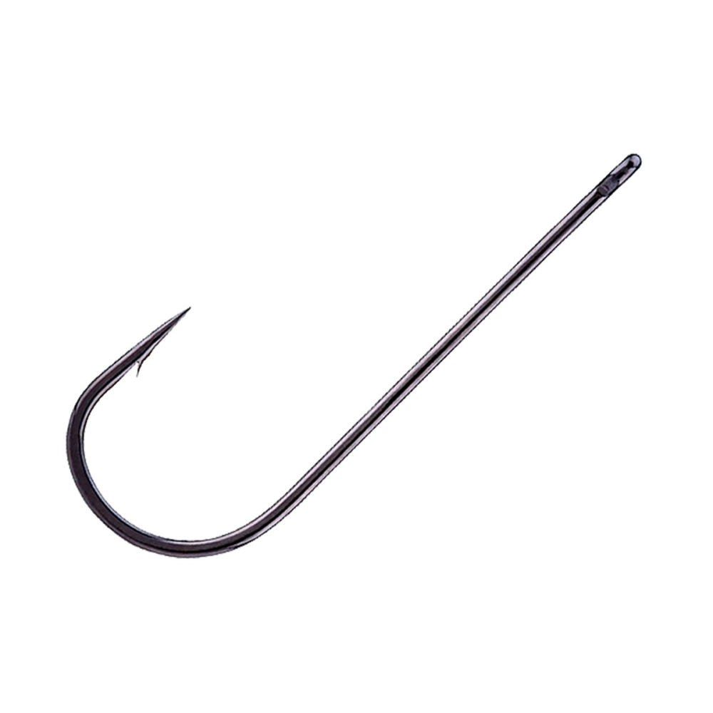 BKK Aberdeen-R Diamond