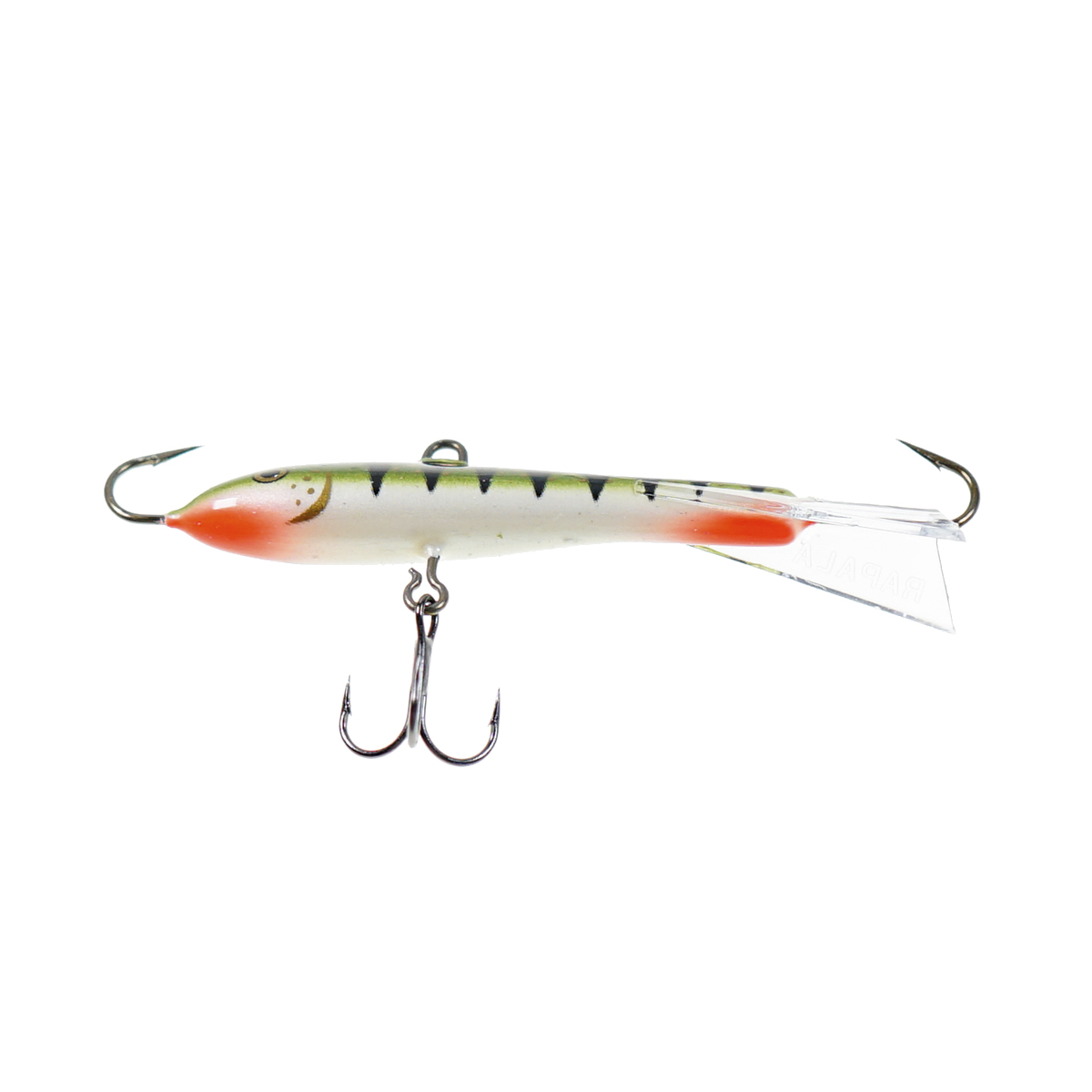 C  Users alexeyt Desktop загрузить 5917816_2