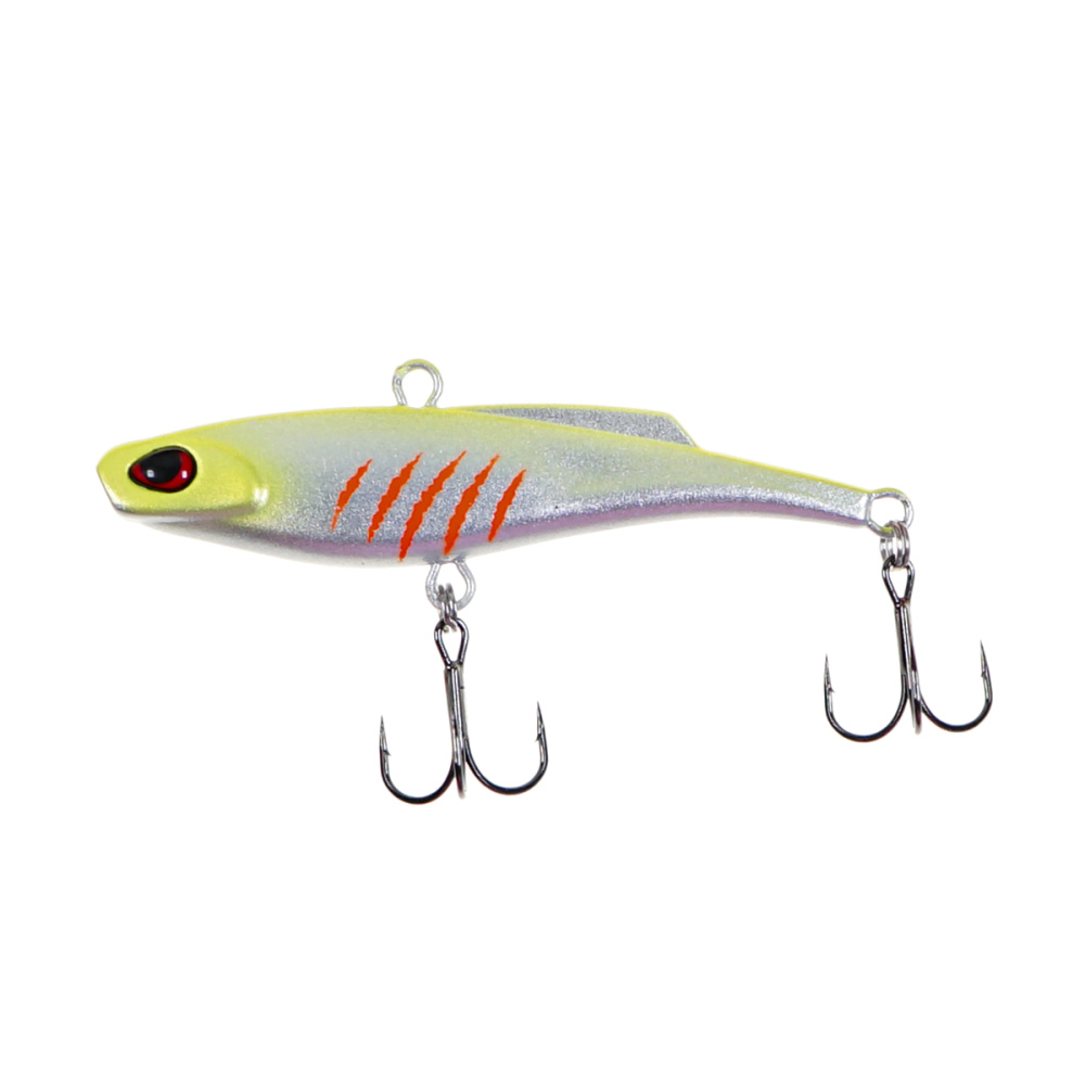 C  Users maria2 Desktop Загрузить 541520_1