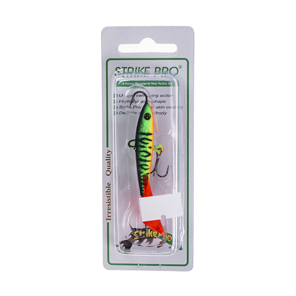 C  Users alexeyt Desktop Фото 1С Загрузить 646001_4