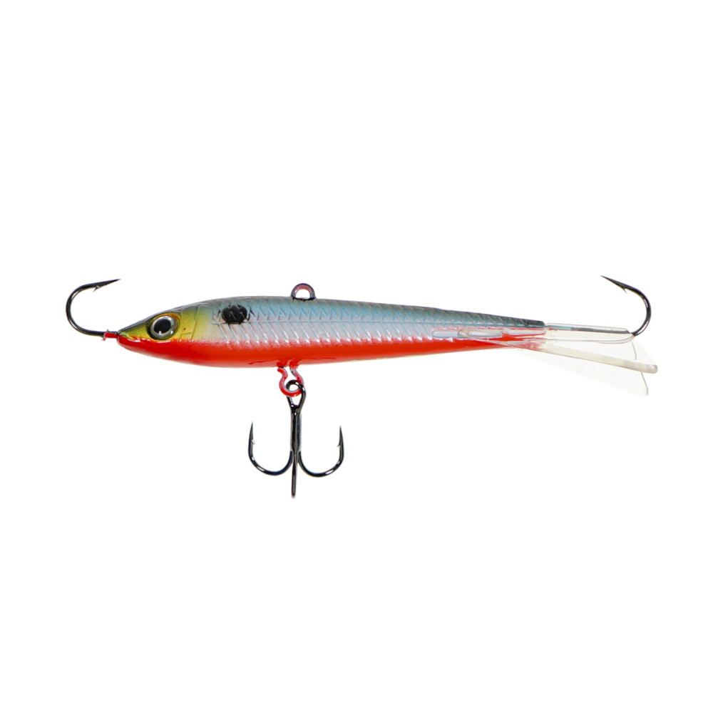 C  Users alexeyt Desktop Фото 1С Загрузить 644643_1