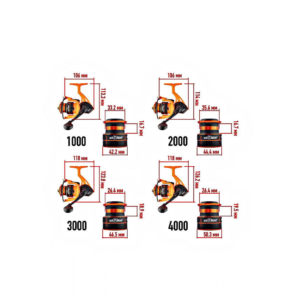 369393_1