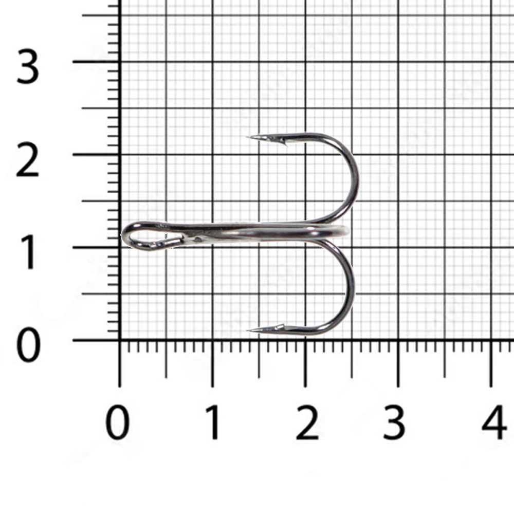 C  Users alexeyt Desktop Загрузить крючки 109342_4