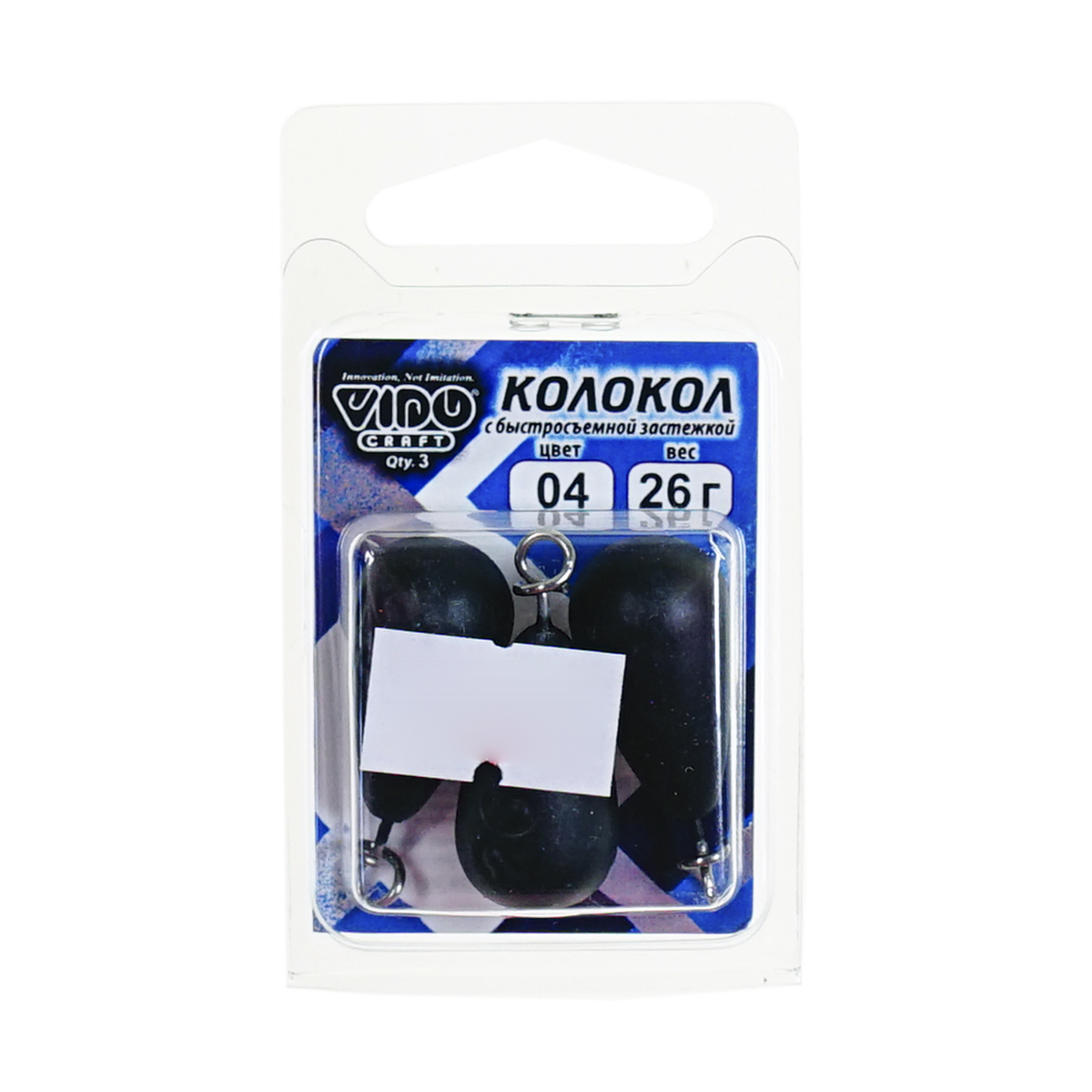 C  Users maria2 Desktop Загрузить 273808_3