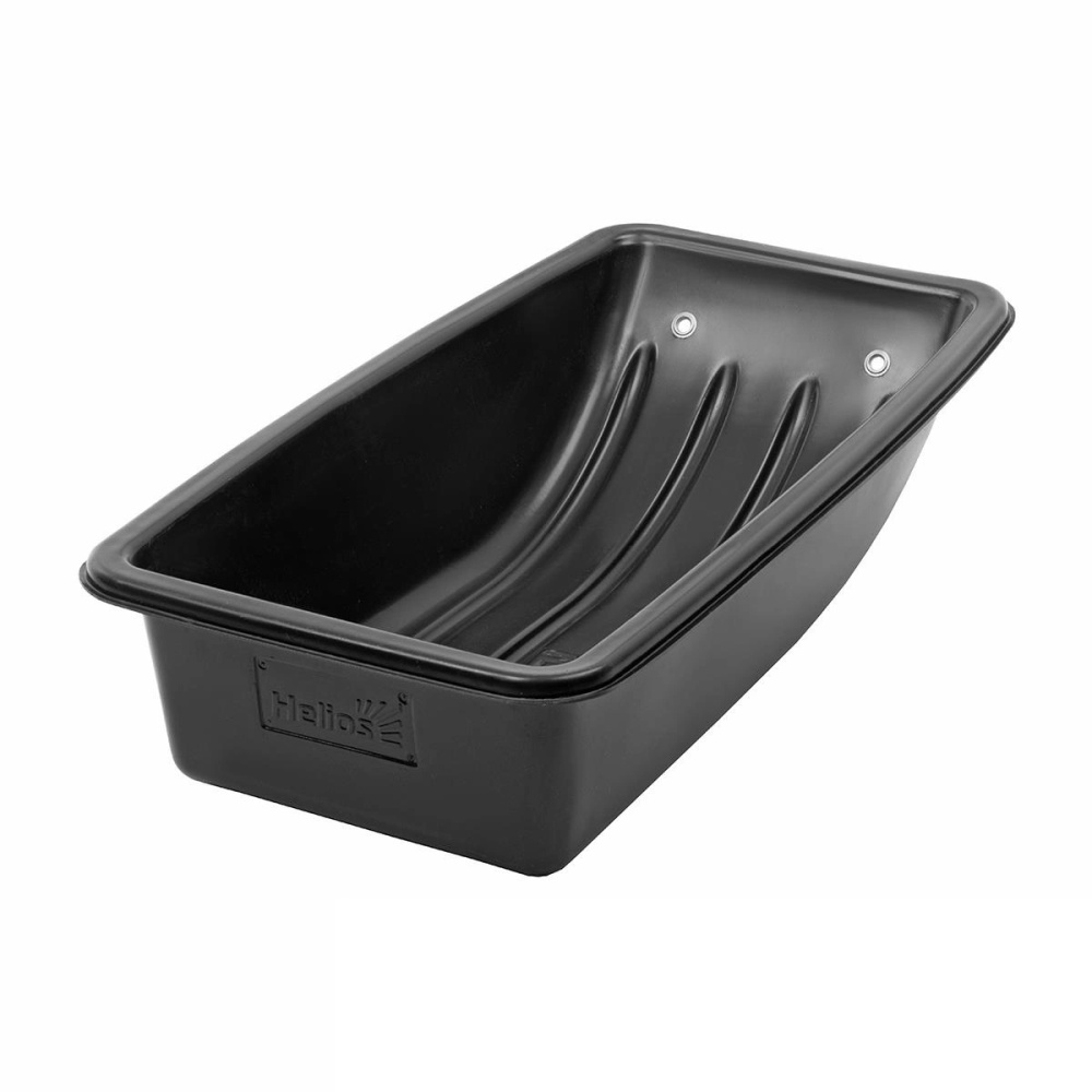 2a7eac74bc90a962320b8a03a26d297a